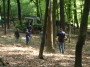 2011-05-07 KPF Wald 33.jpg